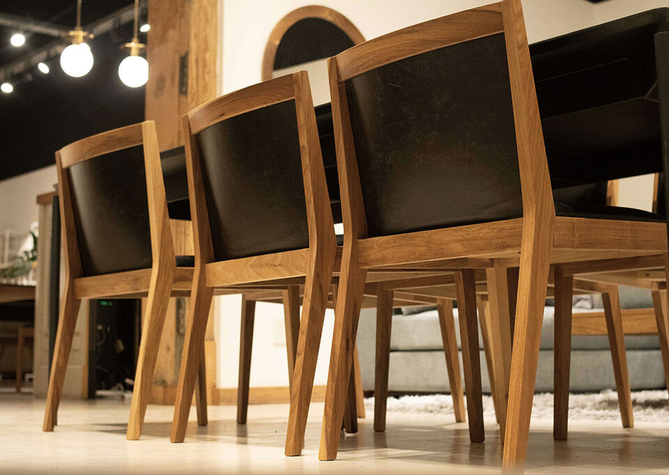 folding chair, chair, seat, furniture, interior, table, furnishing, room, wood