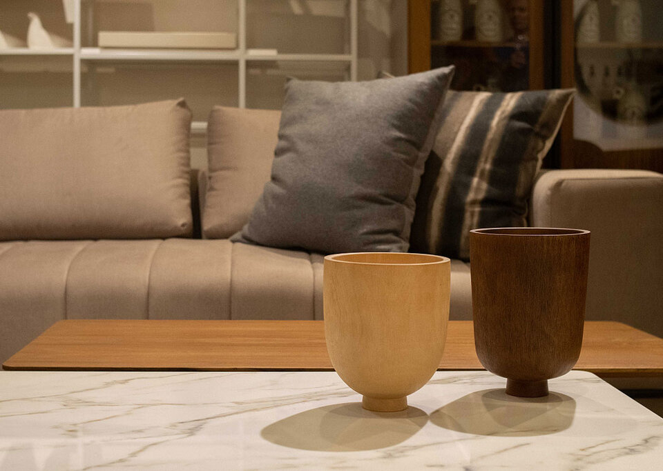 furniture, room, interior, seat, sofa, home, armchair, ottoman, house, modern, comfortable, decor, living, couch, pillow, luxury, design, lamp, style, table, indoors, rest, apartment