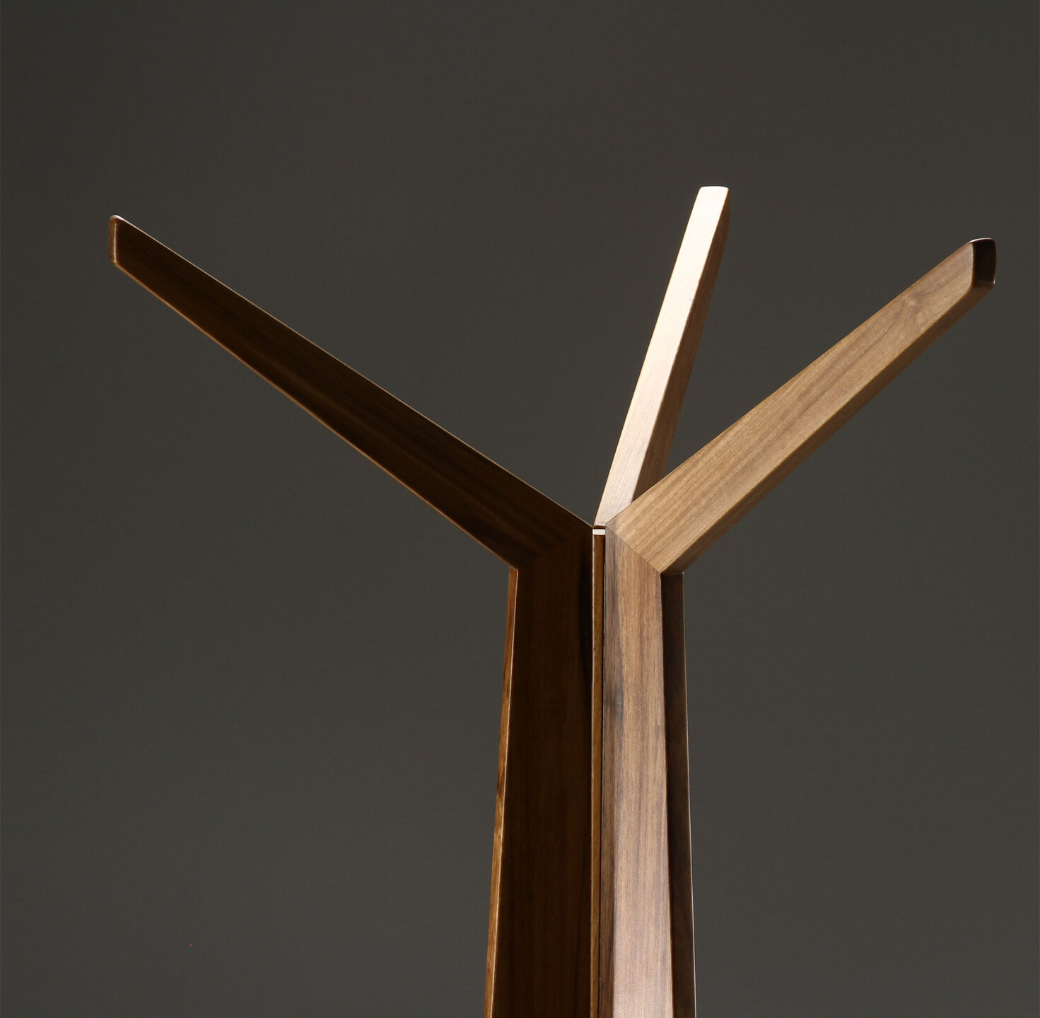 carpinterÃ­a, madera