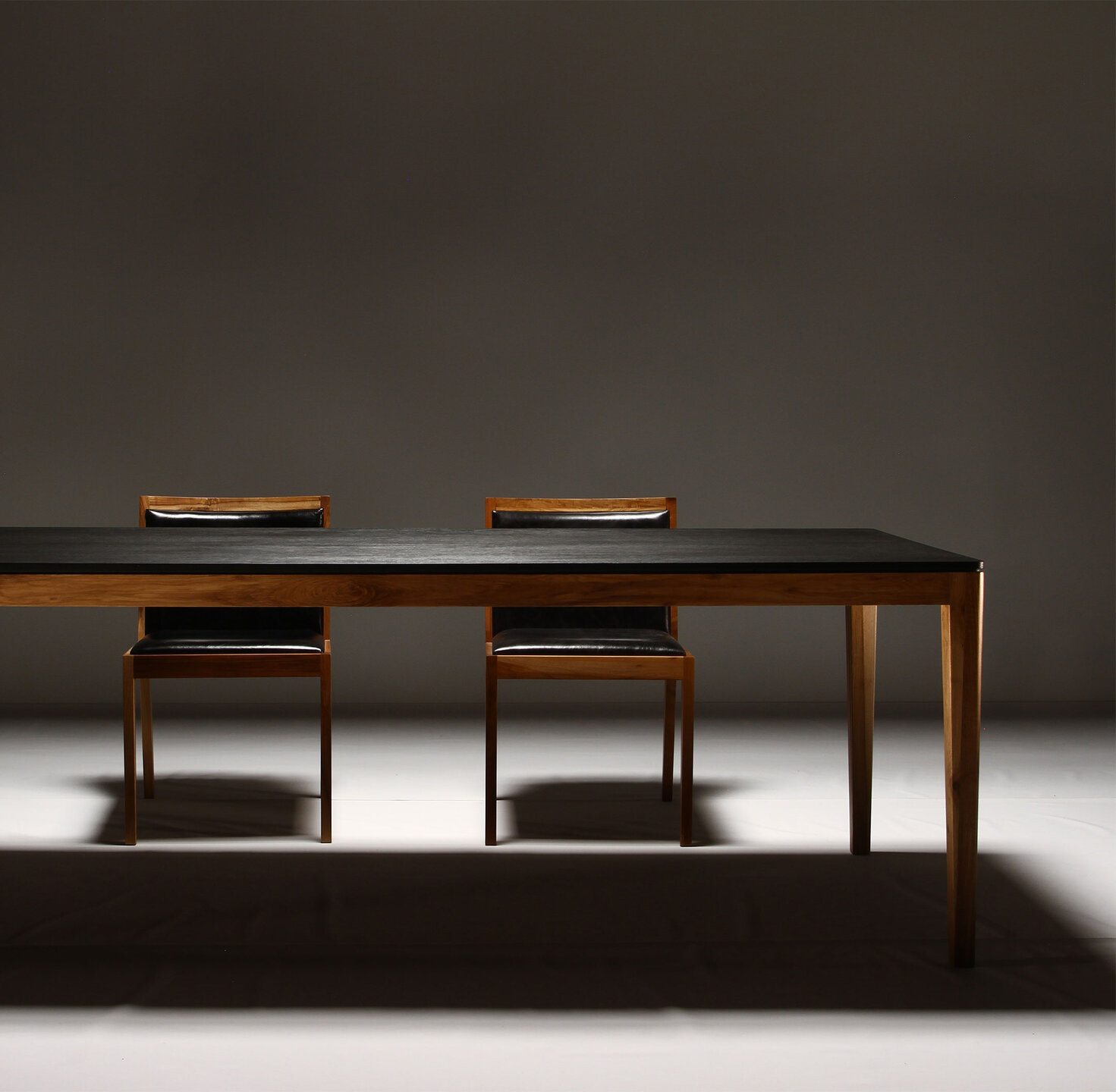 muebles, tabla, sala de, interior, silla, escritorio, Casa, Inicio, moderno, objetos de decoraciÃ³n, asiento, Apartamento, LÃ¡mpara, apoyo, madera, en el interior