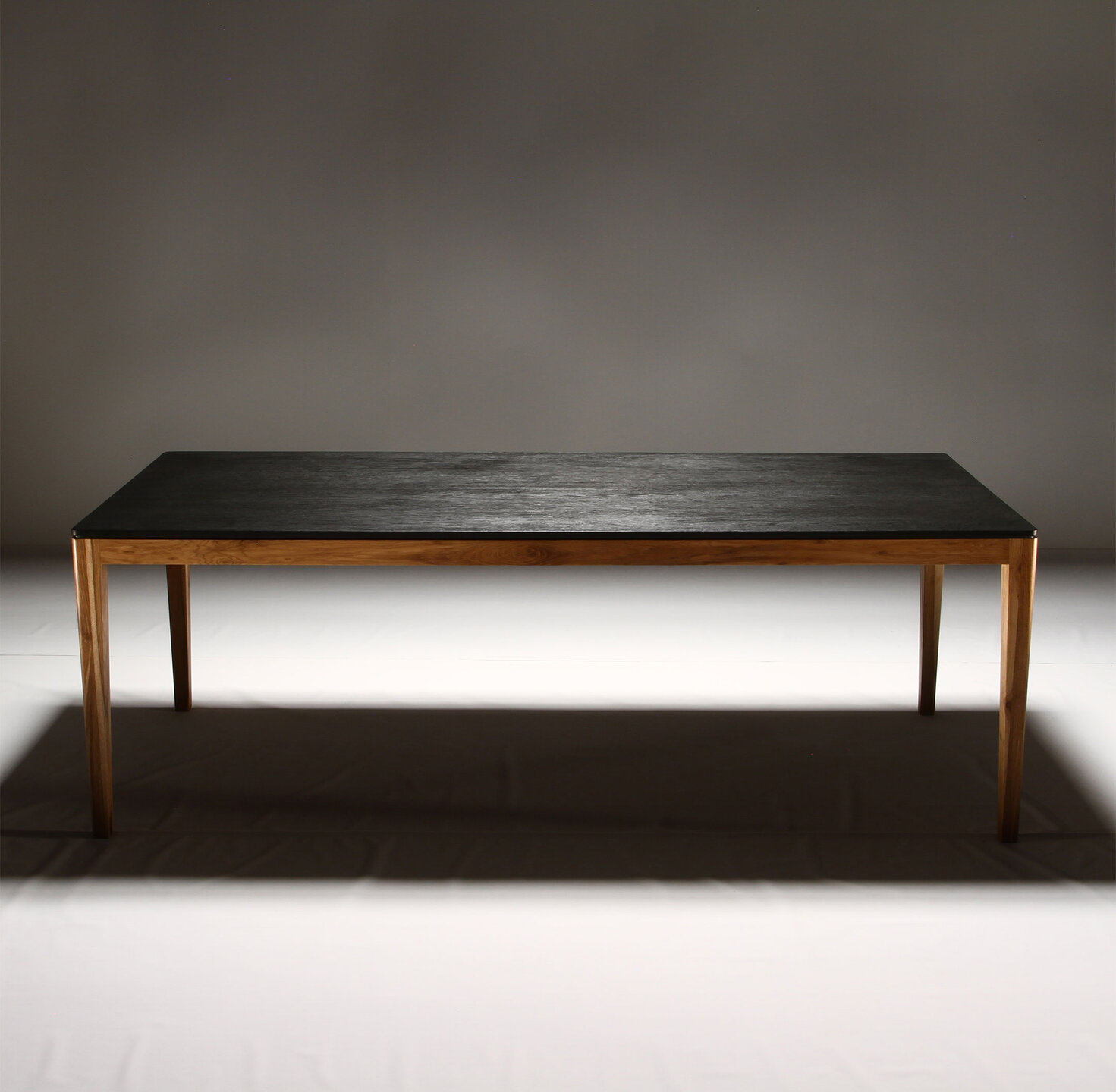 muebles, interior, sala de, Inicio, tabla, moderno, Apartamento, Casa, LÃ¡mpara, piso, panel, sofÃ¡, pared, diseÃ±o, 3D, madera, vida