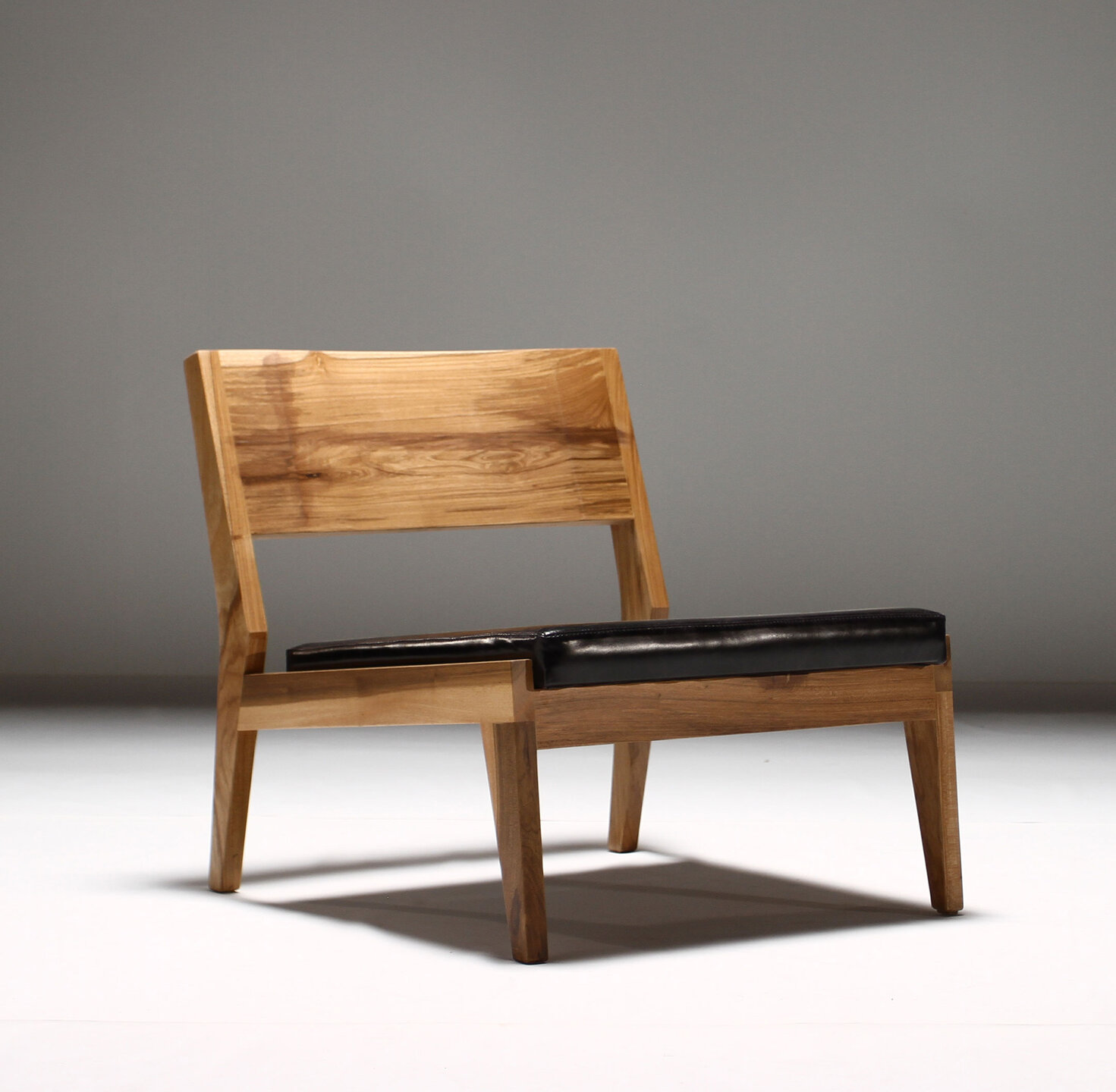 silla, asiento, muebles, SillÃ³n, madera, interior, madera