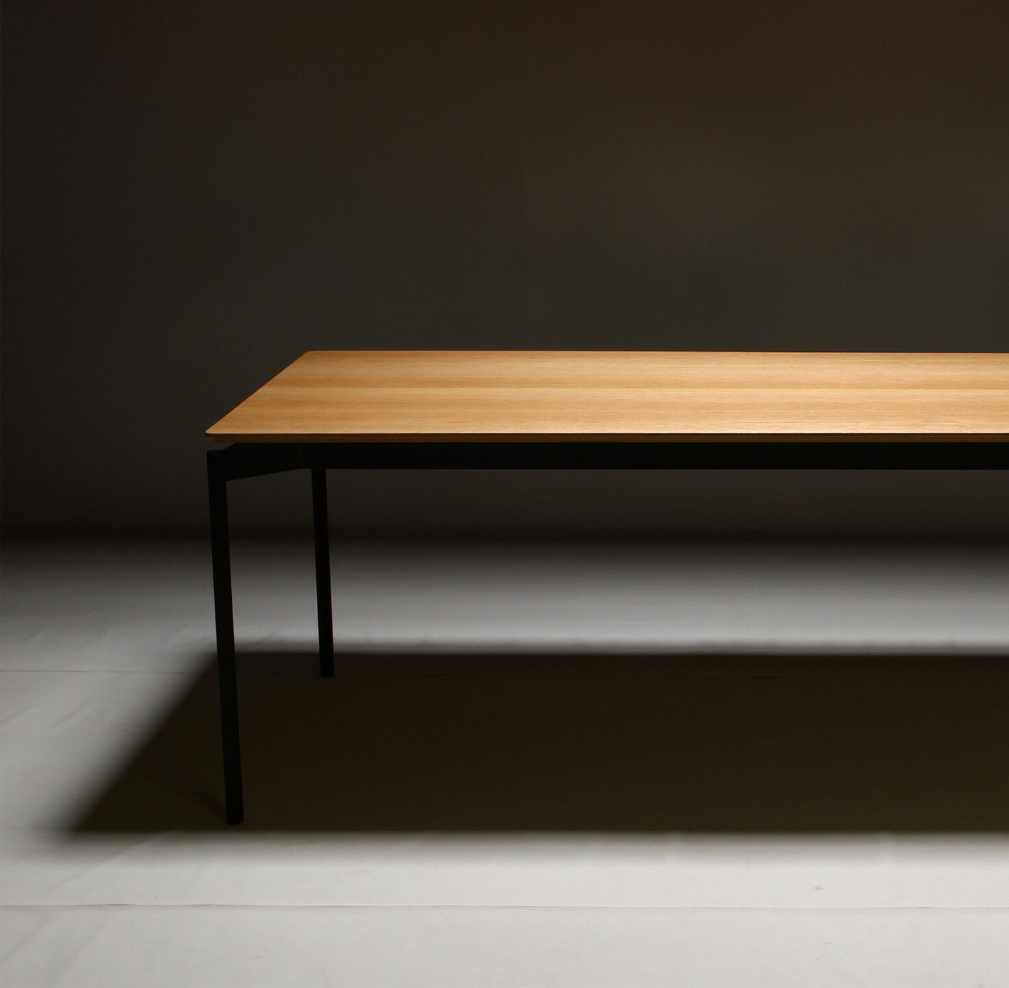 tablero de la mesa, muebles, madera