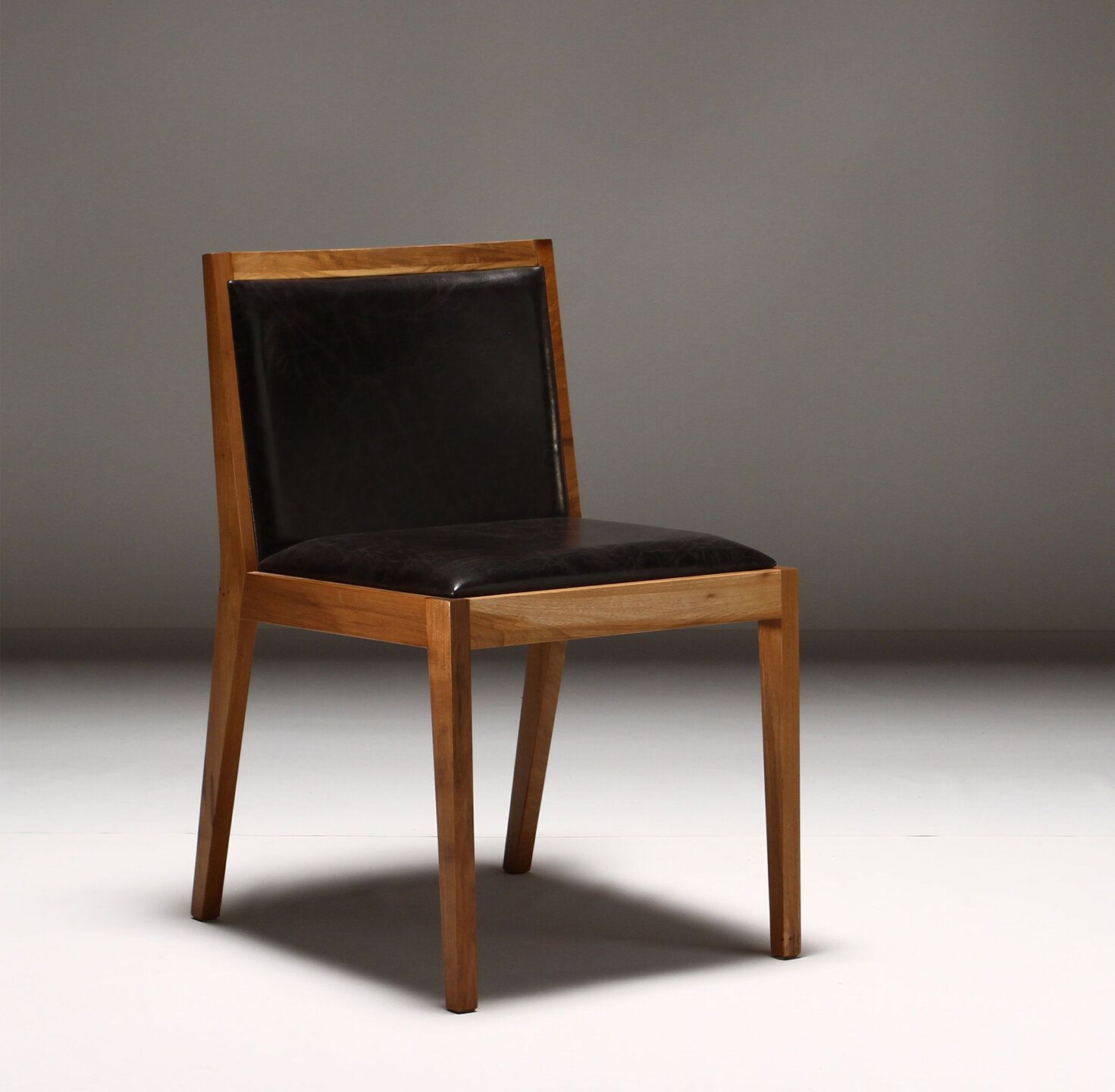 silla, muebles, asiento, tabla, interior, madera, apoyo, sala de