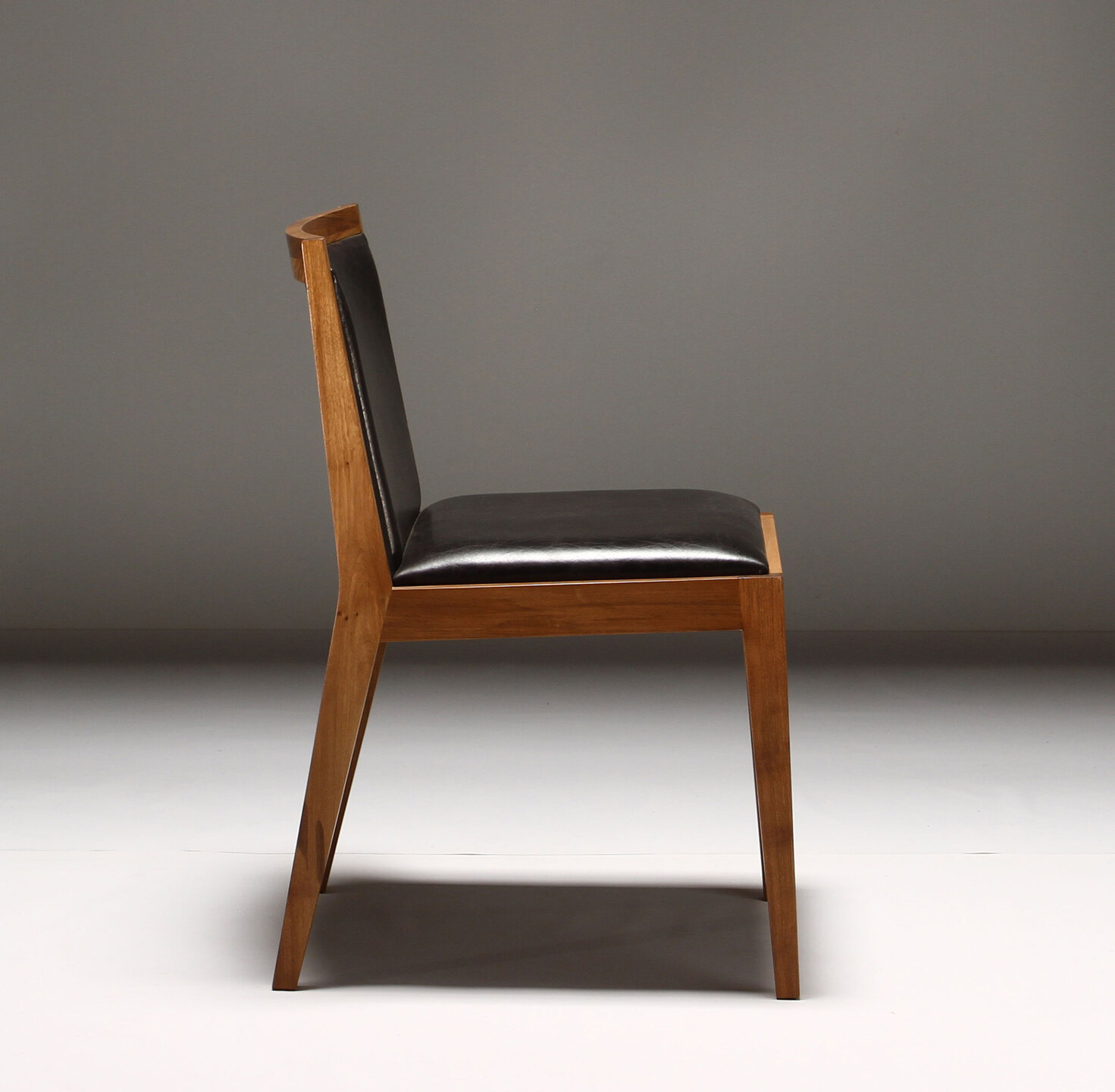 silla, asiento, silla plegable, muebles, SillÃ³n, apoyo