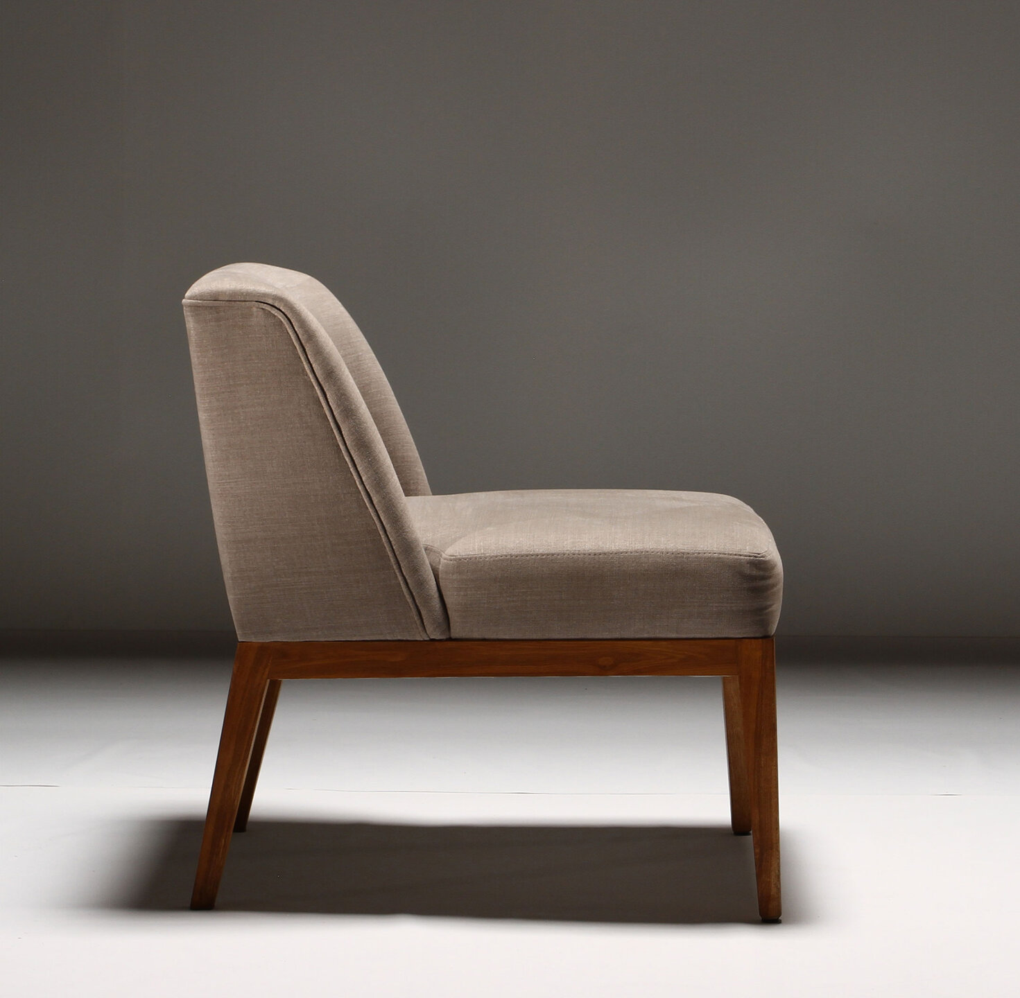 silla, asiento, SillÃ³n, muebles, apoyo, interior, sala de, resto, cÃ³modo, dispositivo de, Inicio, sofÃ¡