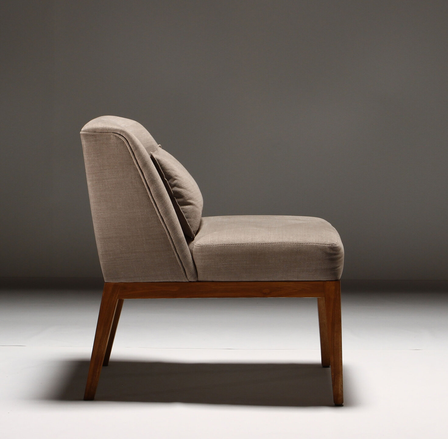 SillÃ³n, asiento, silla, muebles, interior, sala de, sofÃ¡, cÃ³modo, resto, apoyo, sofÃ¡, Inicio, moderno, decoraciÃ³n, diseÃ±o