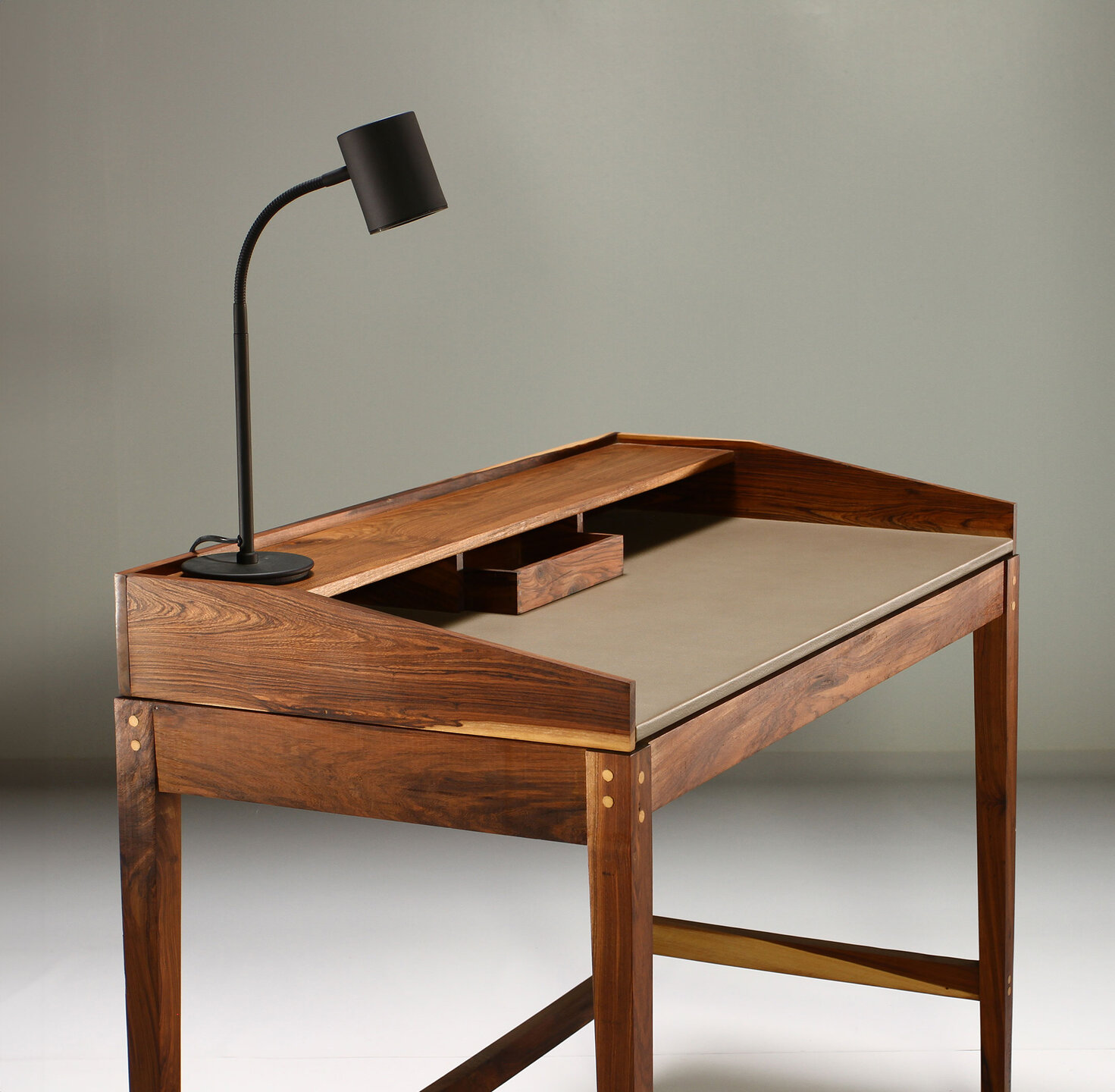 muebles, silla, asiento, tabla, madera