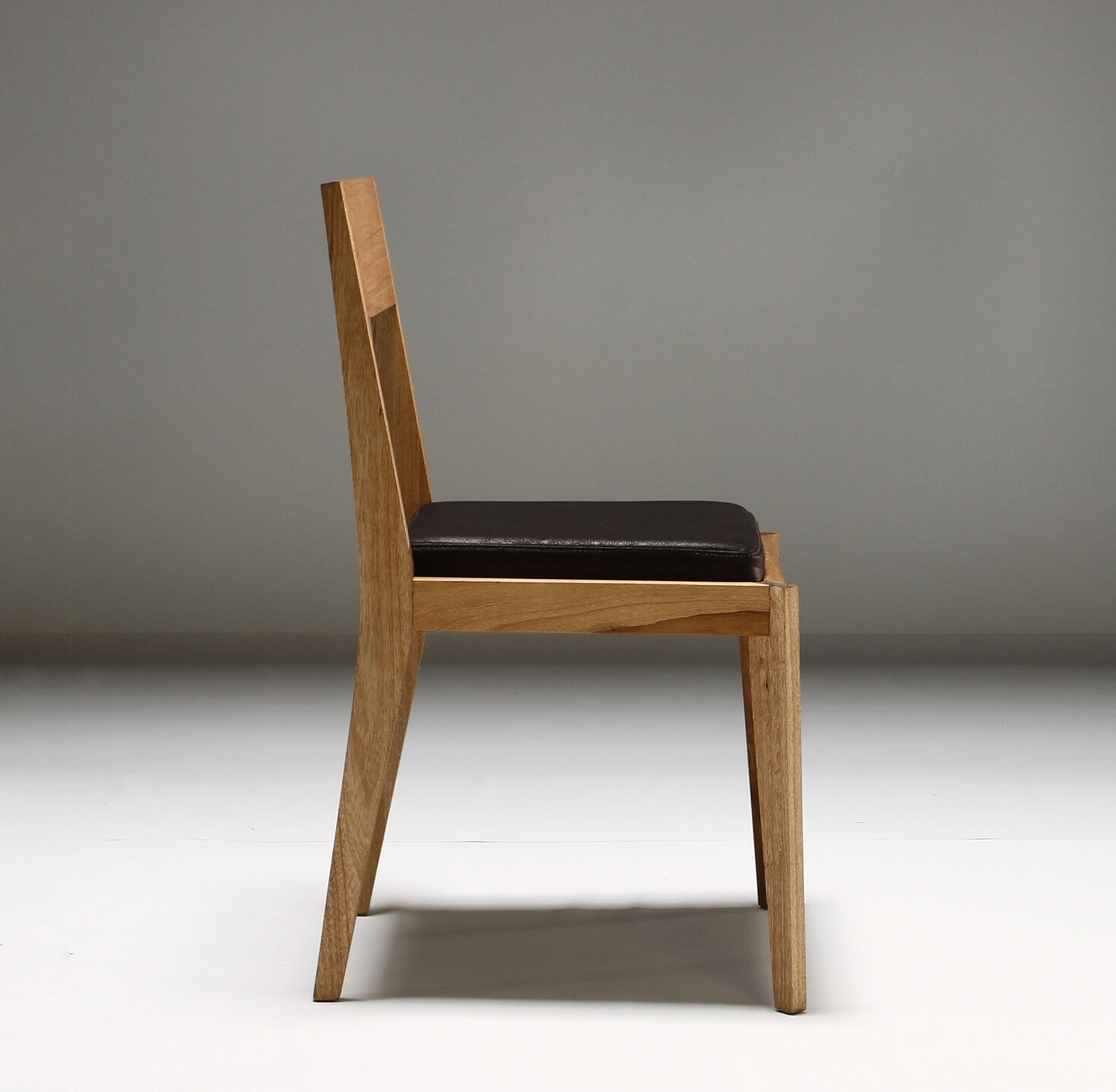 silla, asiento, silla plegable, muebles, madera, madera, apoyo