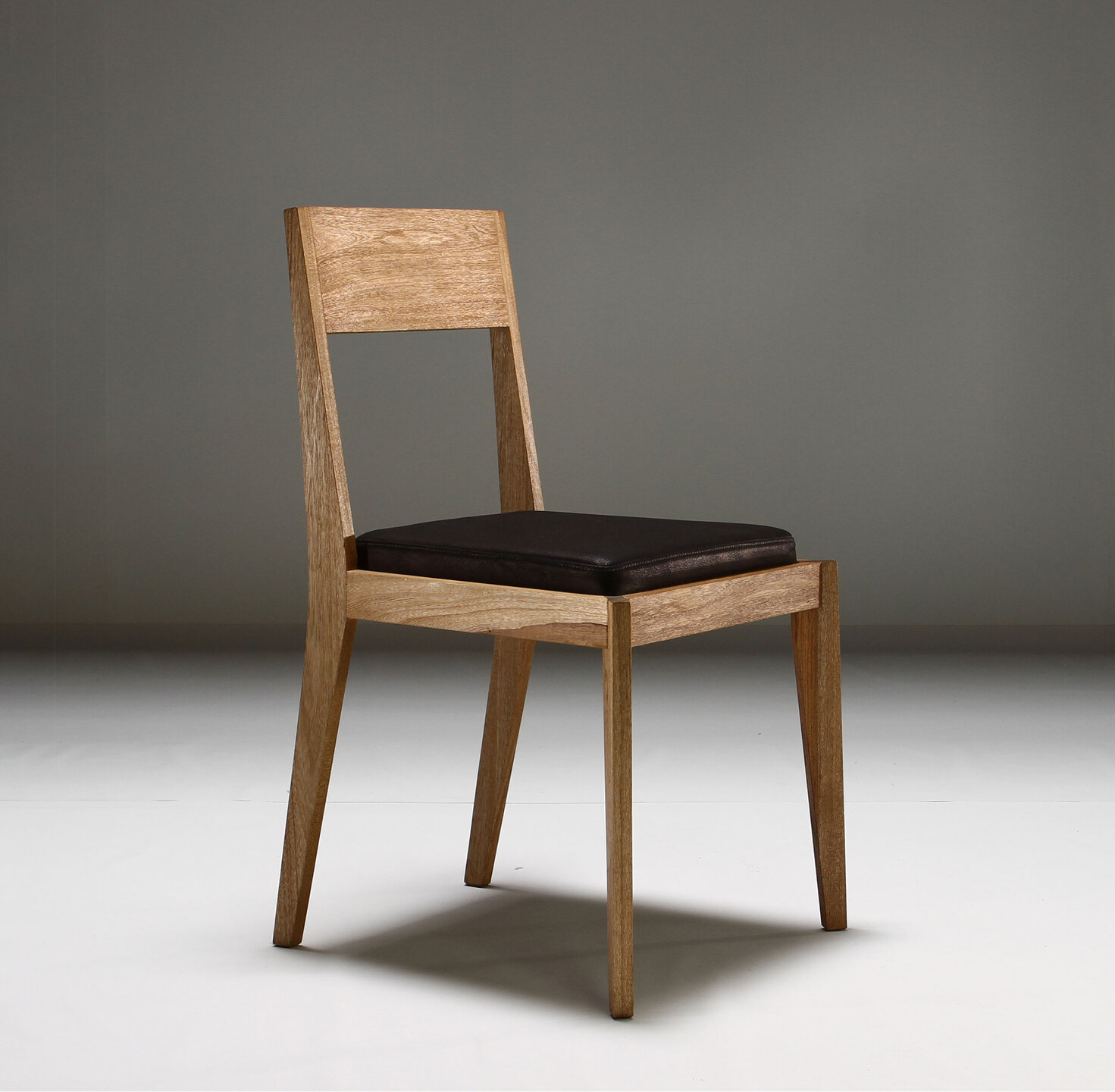 silla, asiento, muebles, silla plegable, apoyo, madera, dispositivo de