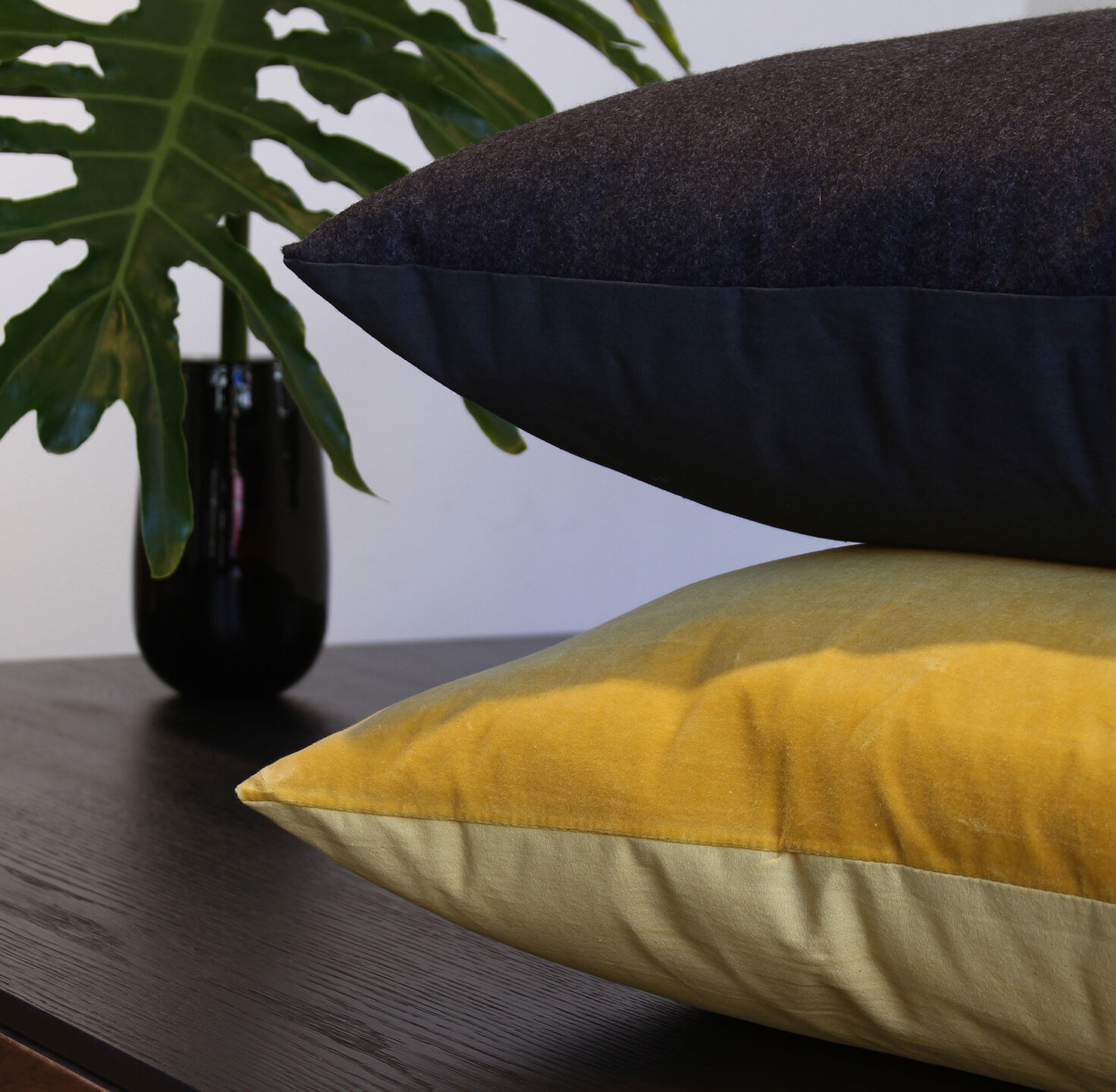 plÃ¡tano, producir, alimentos, fruta comestible, vegetales, fruta