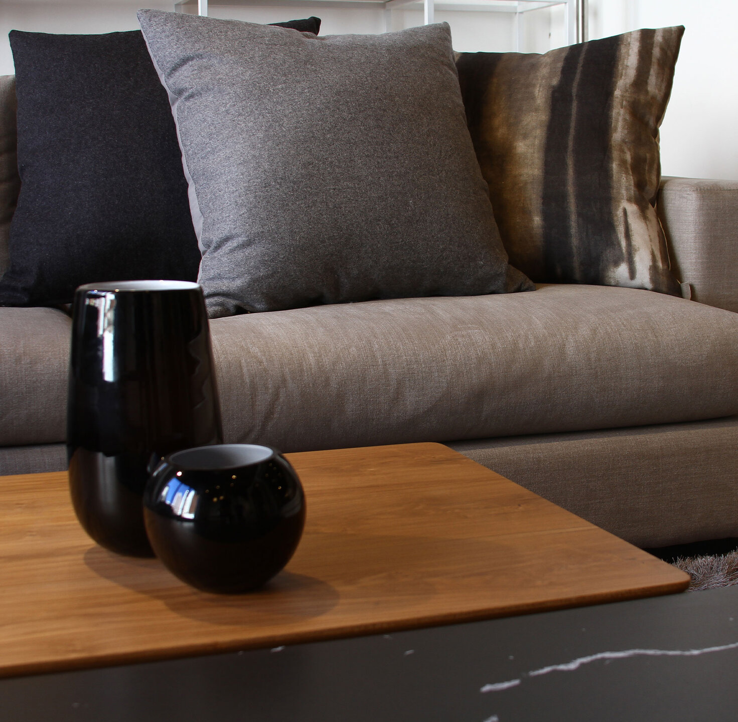 sala de, muebles, sofÃ¡, interior, Inicio, resto, almohada, Casa, sofÃ¡, SillÃ³n, moderno, cÃ³modo, tabla, asiento, decoraciÃ³n, dispositivo de, vida, relajarse, dormitorio