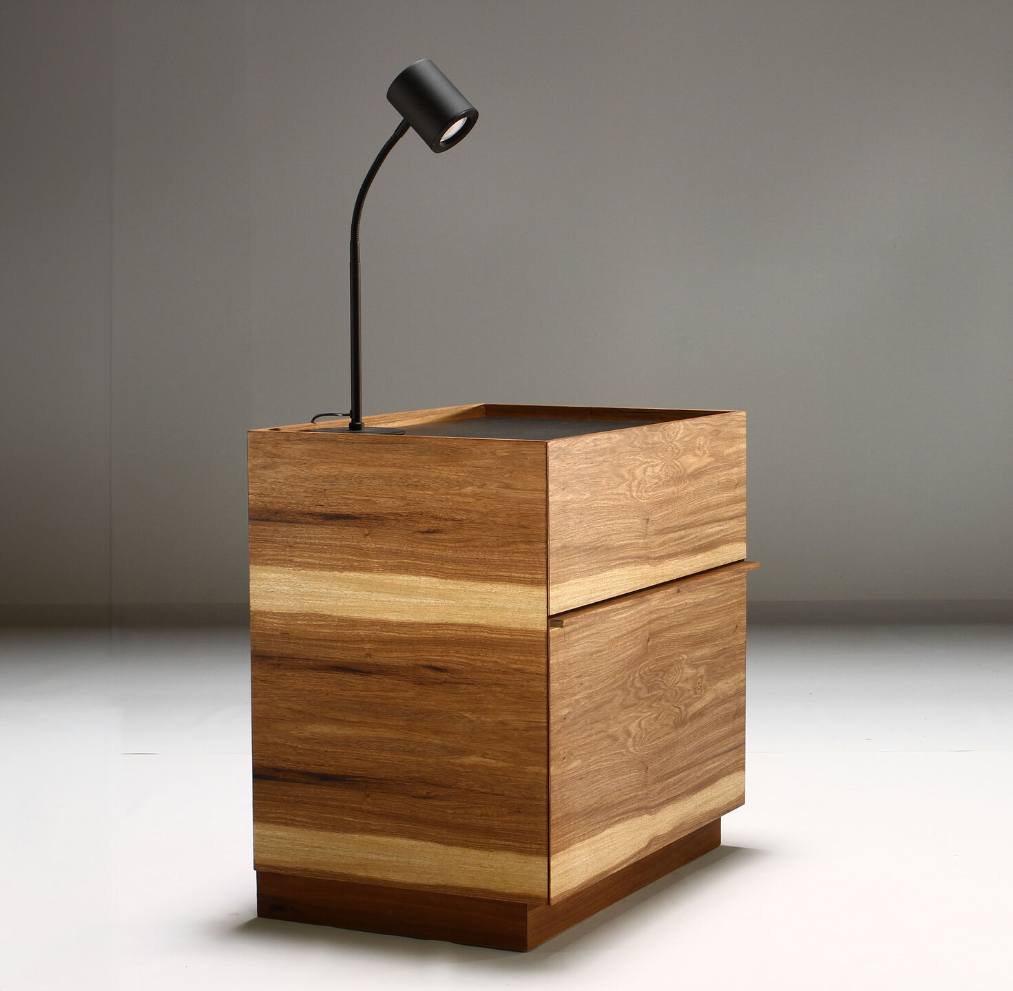 Wood, Furniture, Flooring, Brown, Hardwood, Wood stain, Plywood, Natural material, Design, Plank