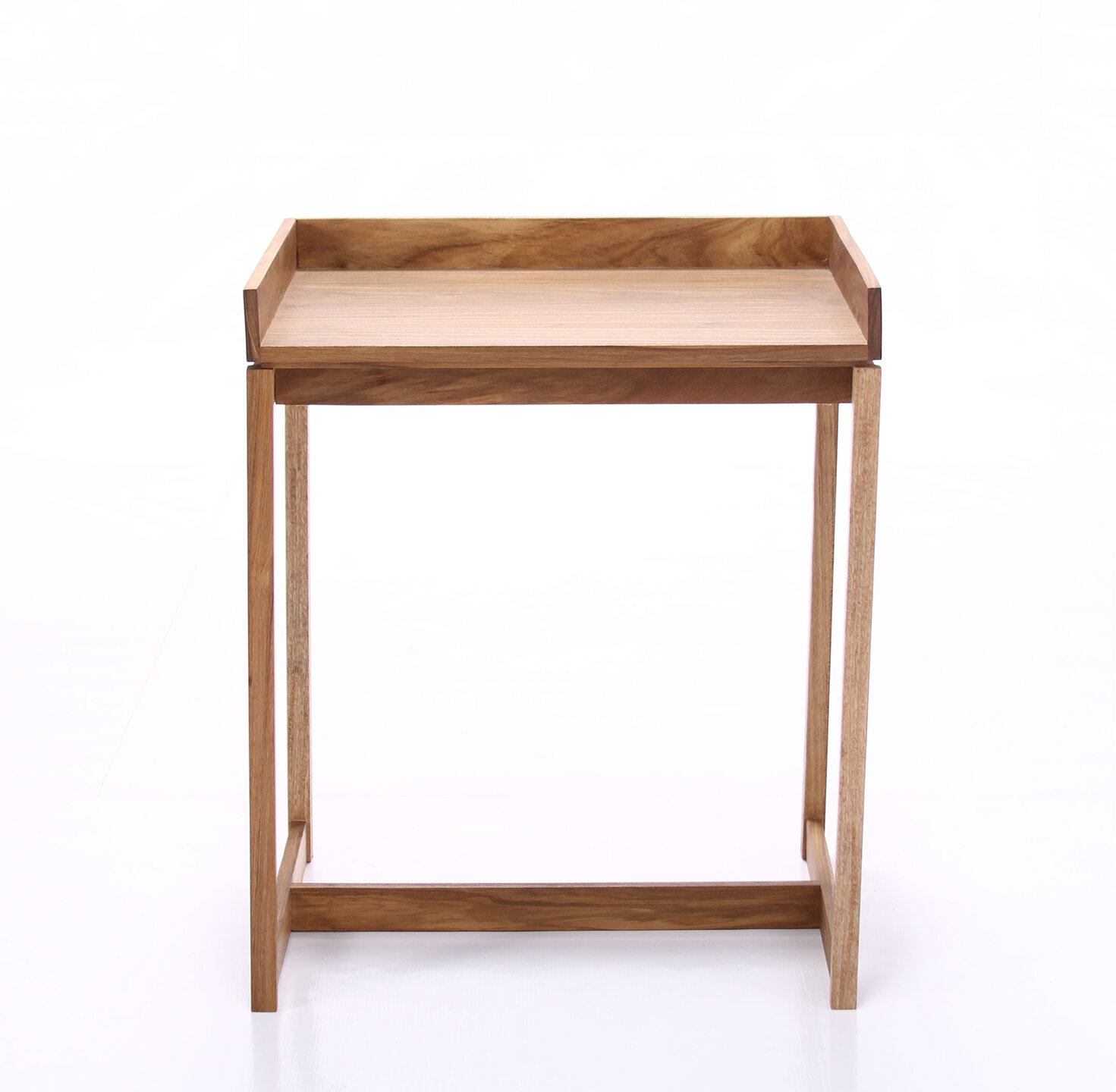 Table, Furniture, Writing desk, Hardwood, Wood stain, End Table, Plywood, Desk, Sofa Tables, Plank