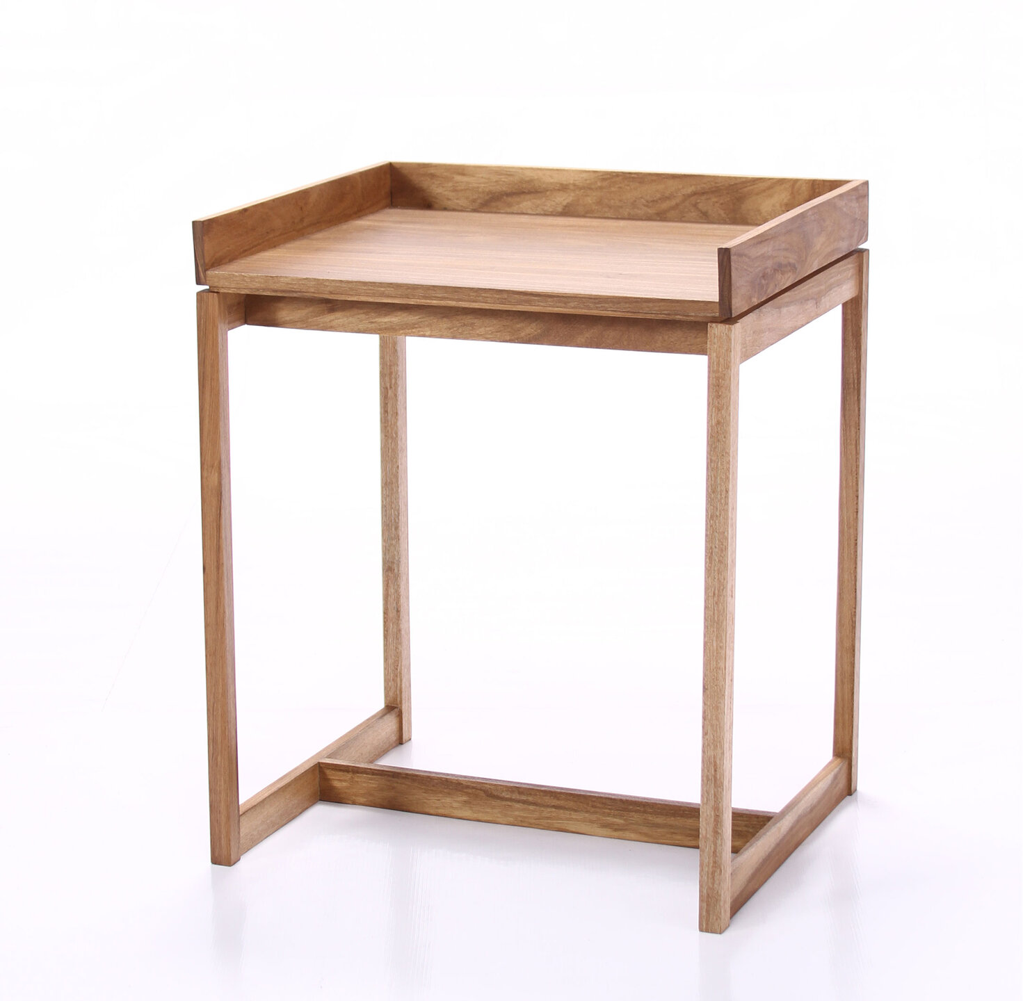 Hardwood, End Table, Wood stain, Plywood, Plank, Sofa Tables, Writing desk