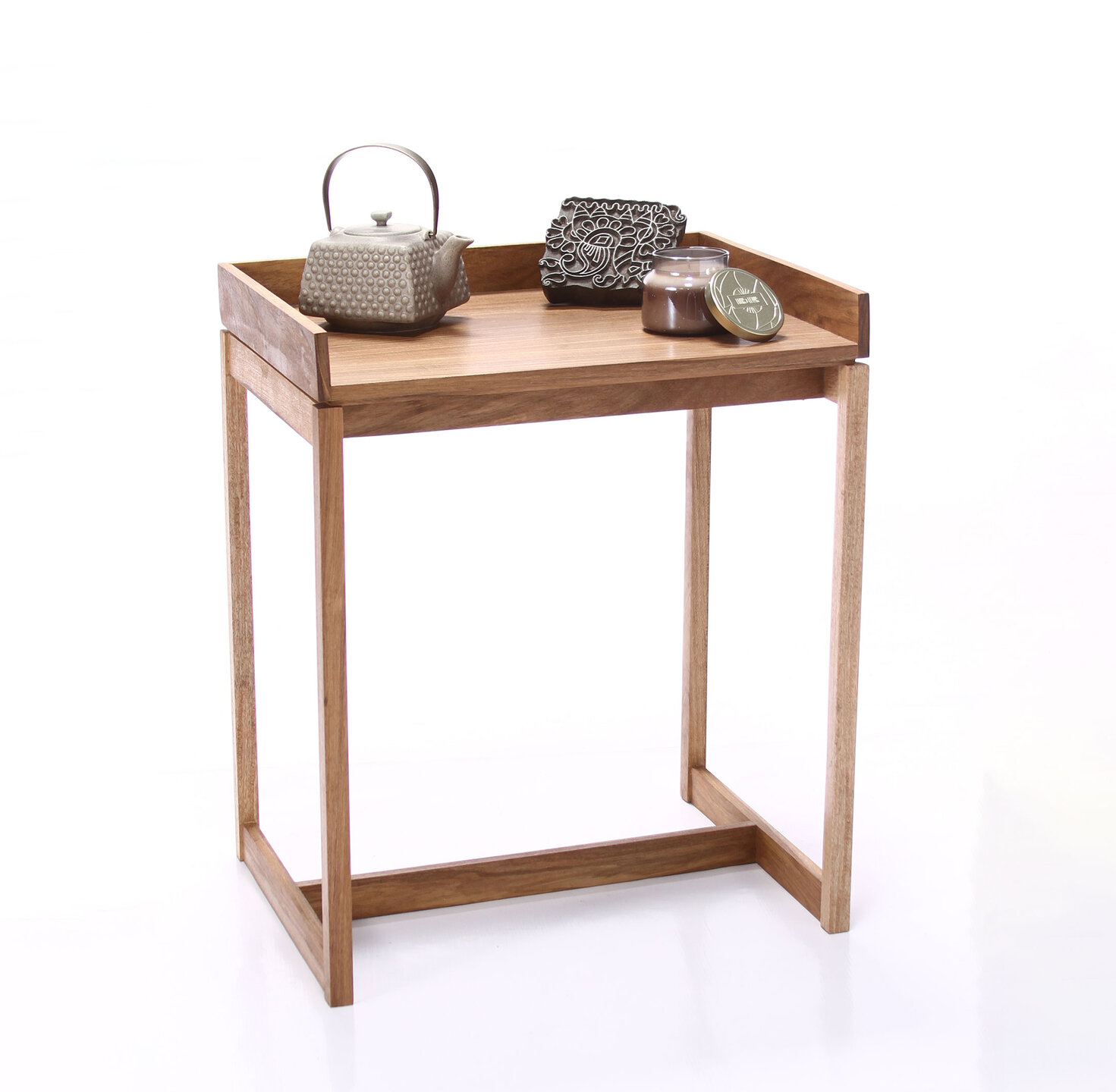 Furniture, Table, End Table, Hardwood, Wood stain, Sofa Tables, Coffee table, Plank, Desk, Writing desk