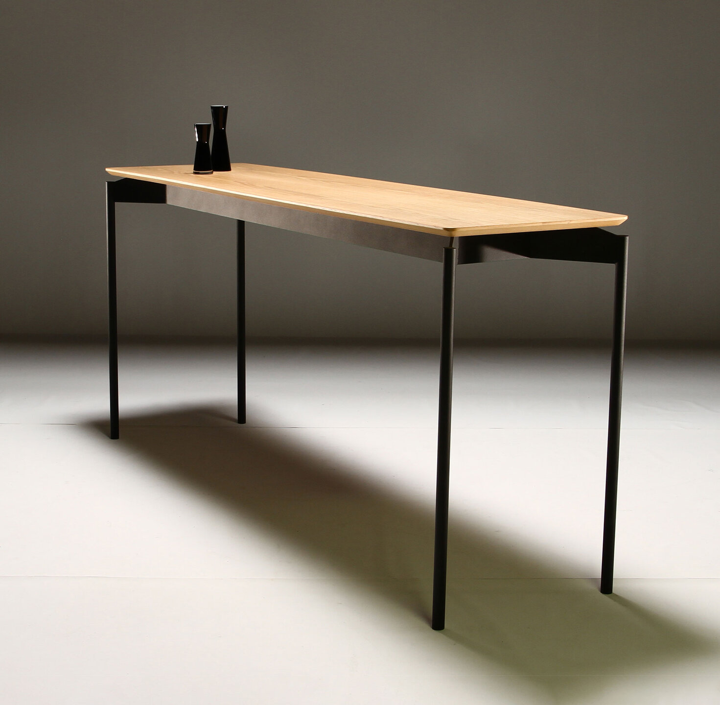 Wood, Hardwood, Wood stain, Plank, Plywood, Varnish, Sofa Tables, Desk