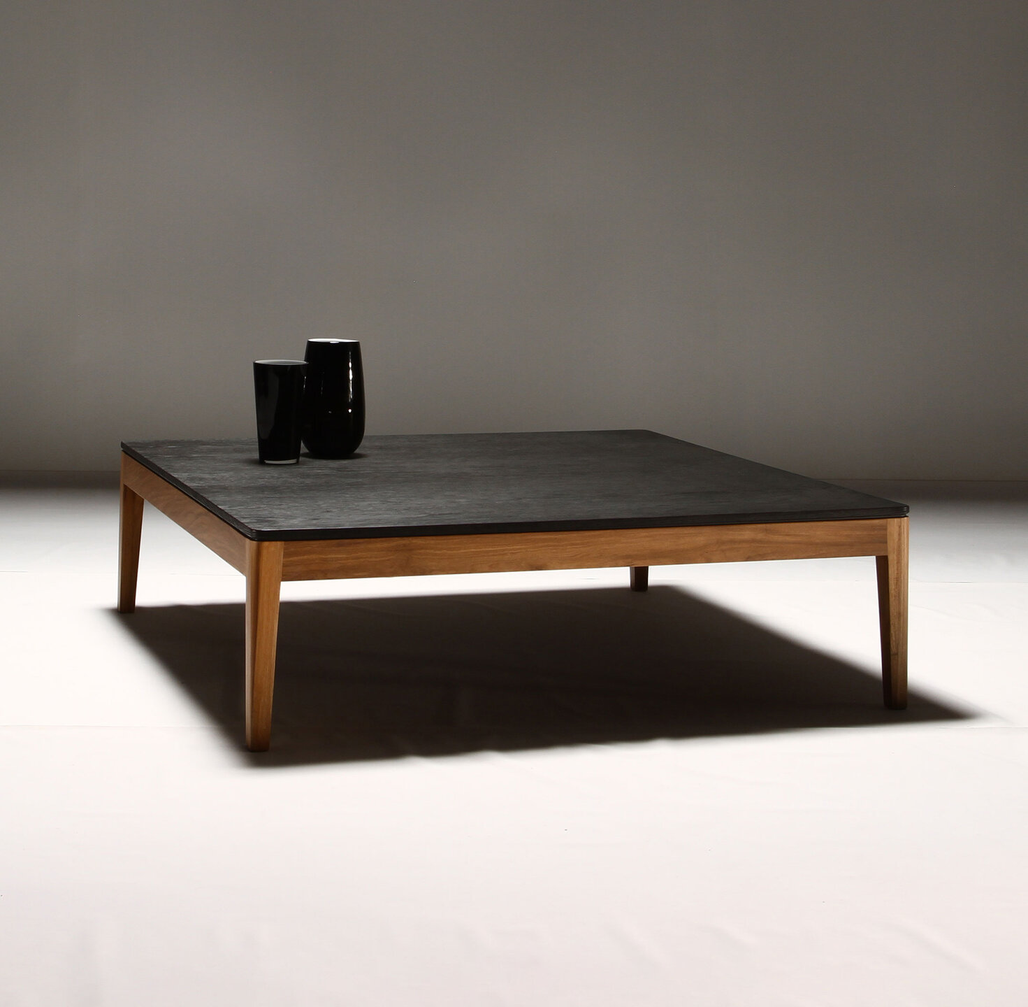 Wood stain, Hardwood, Serveware, Plywood