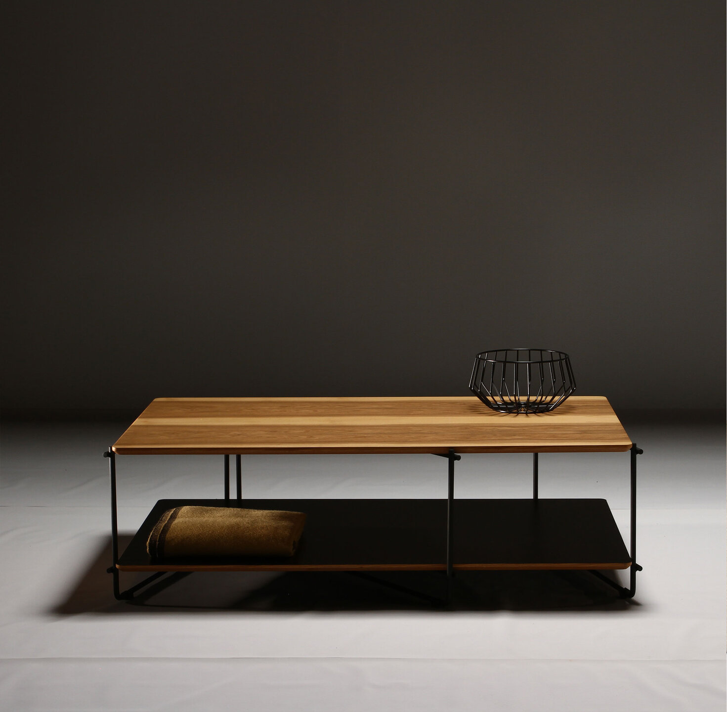 Furniture, Table, Hardwood, Couch, Coffee table, Plank, Daybed, Wood flooring, Living room, Wood stain