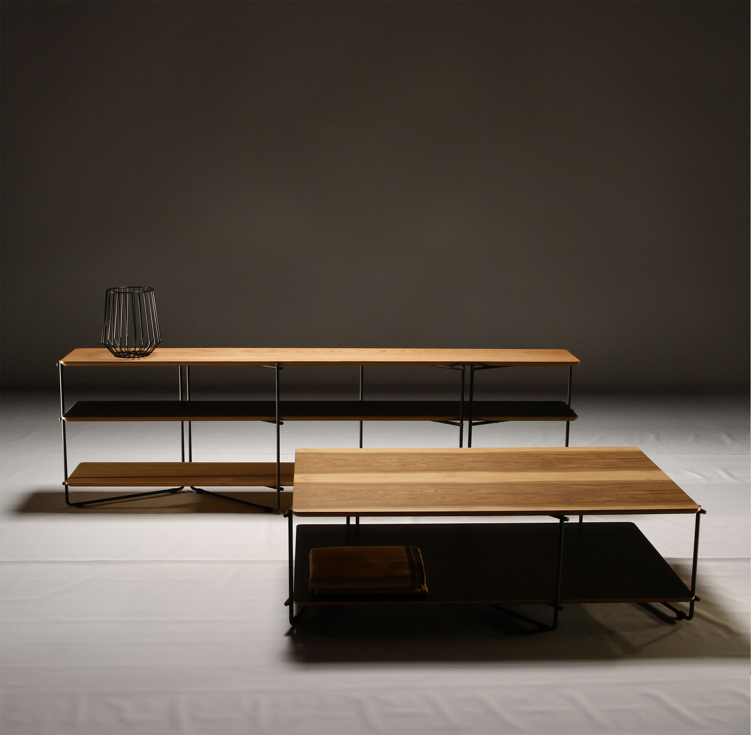 Furniture, Wood, Flooring, Table, Floor, Hardwood, Wood stain, Plank, Wood flooring, Living room