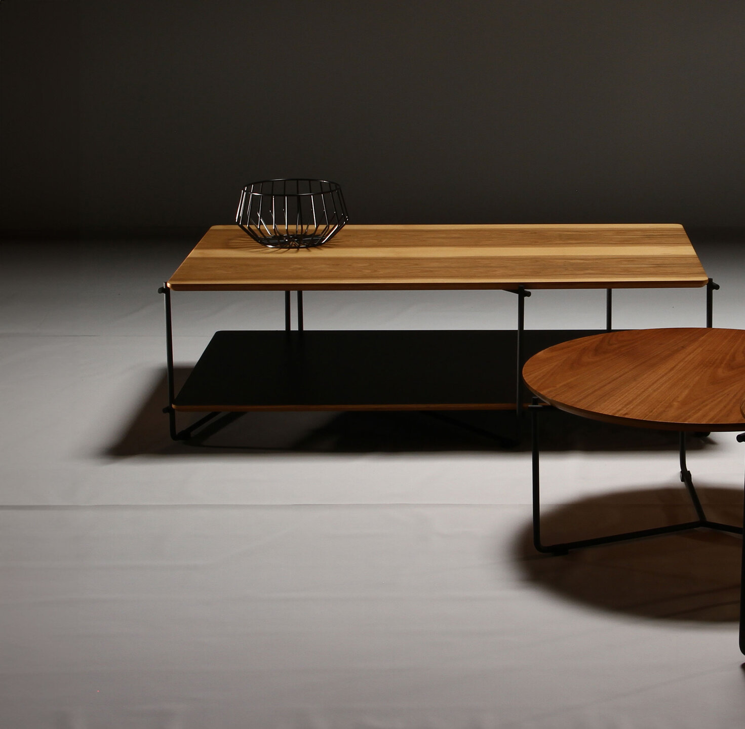 Furniture, Table, Tableware, Flooring, Coffee table, Hardwood, Floor, Plank, Wood flooring, Kitchen & Dining Room Table