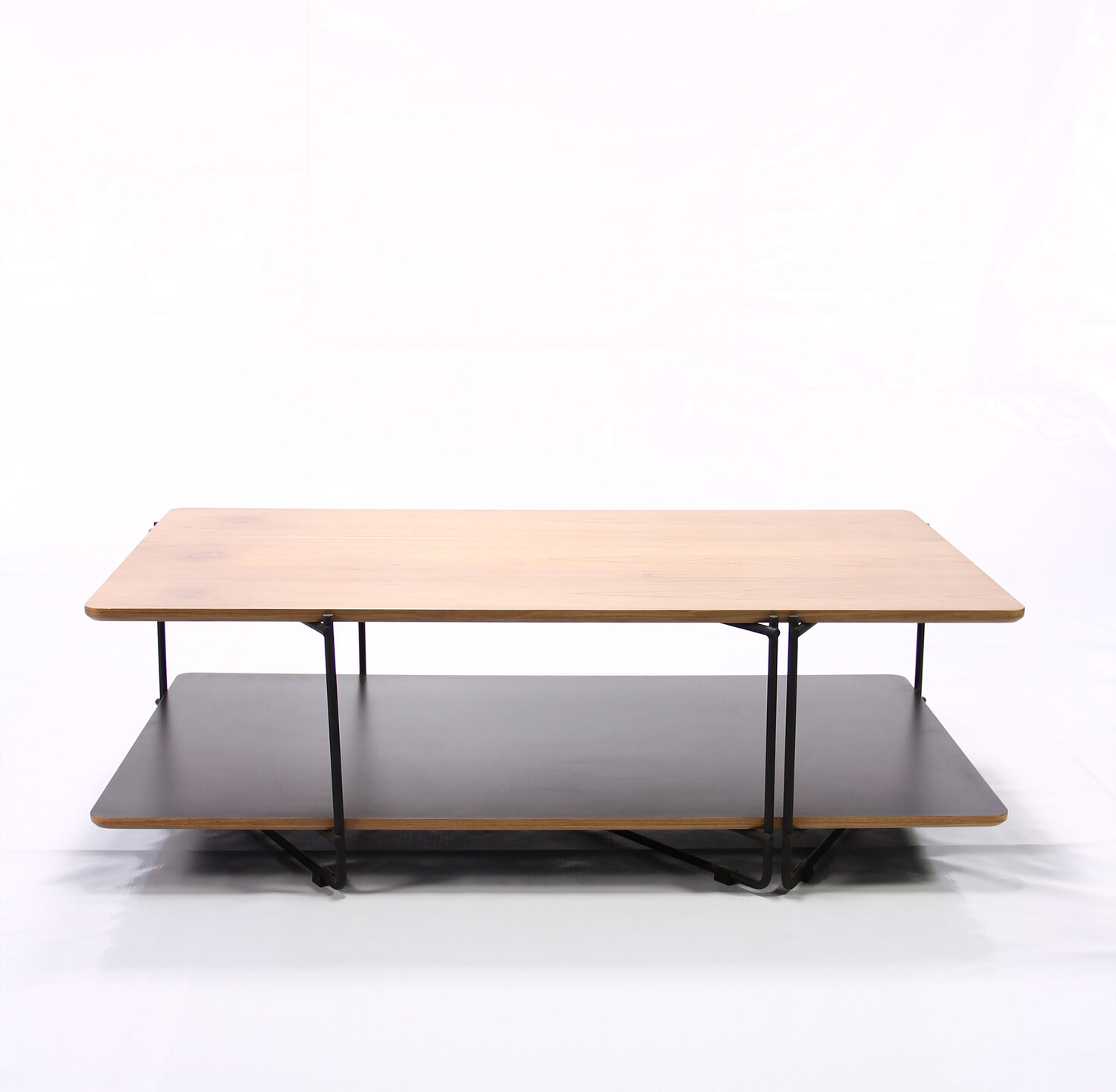 Furniture, Couch, Living room, Coffee table, Daybed, Hardwood, Wood stain, Throw pillow, Sofa bed, Varnish