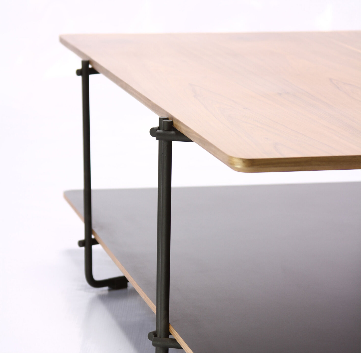 Wood stain, Coffee table, Outdoor Table, Plywood