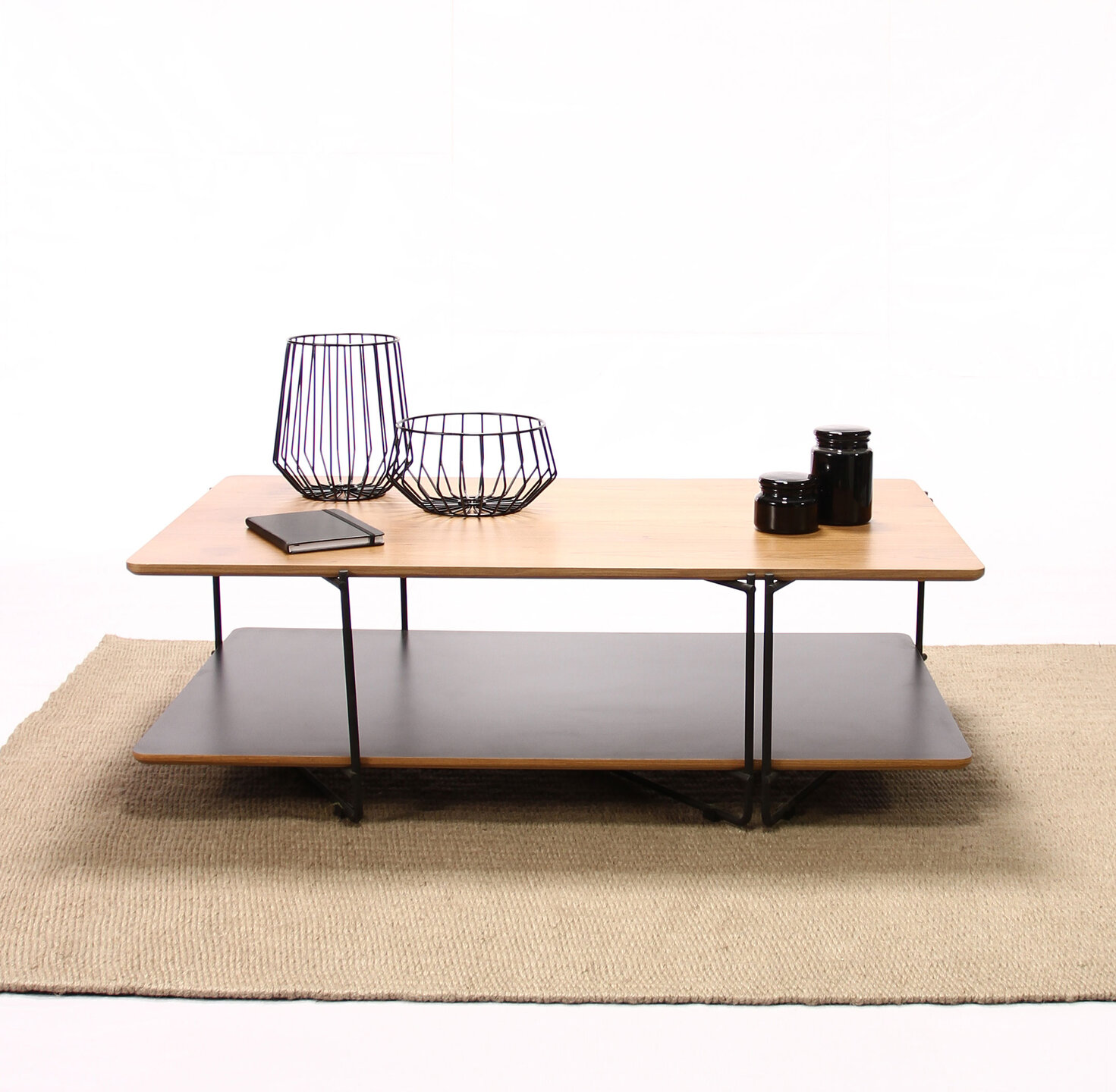 Couch, Coffee table, Daybed, Living room