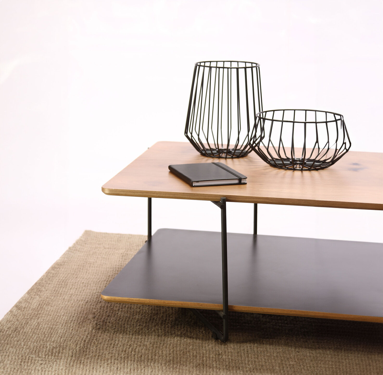 Serveware, Coffee table, Throw pillow, Daybed, Couch, Living room