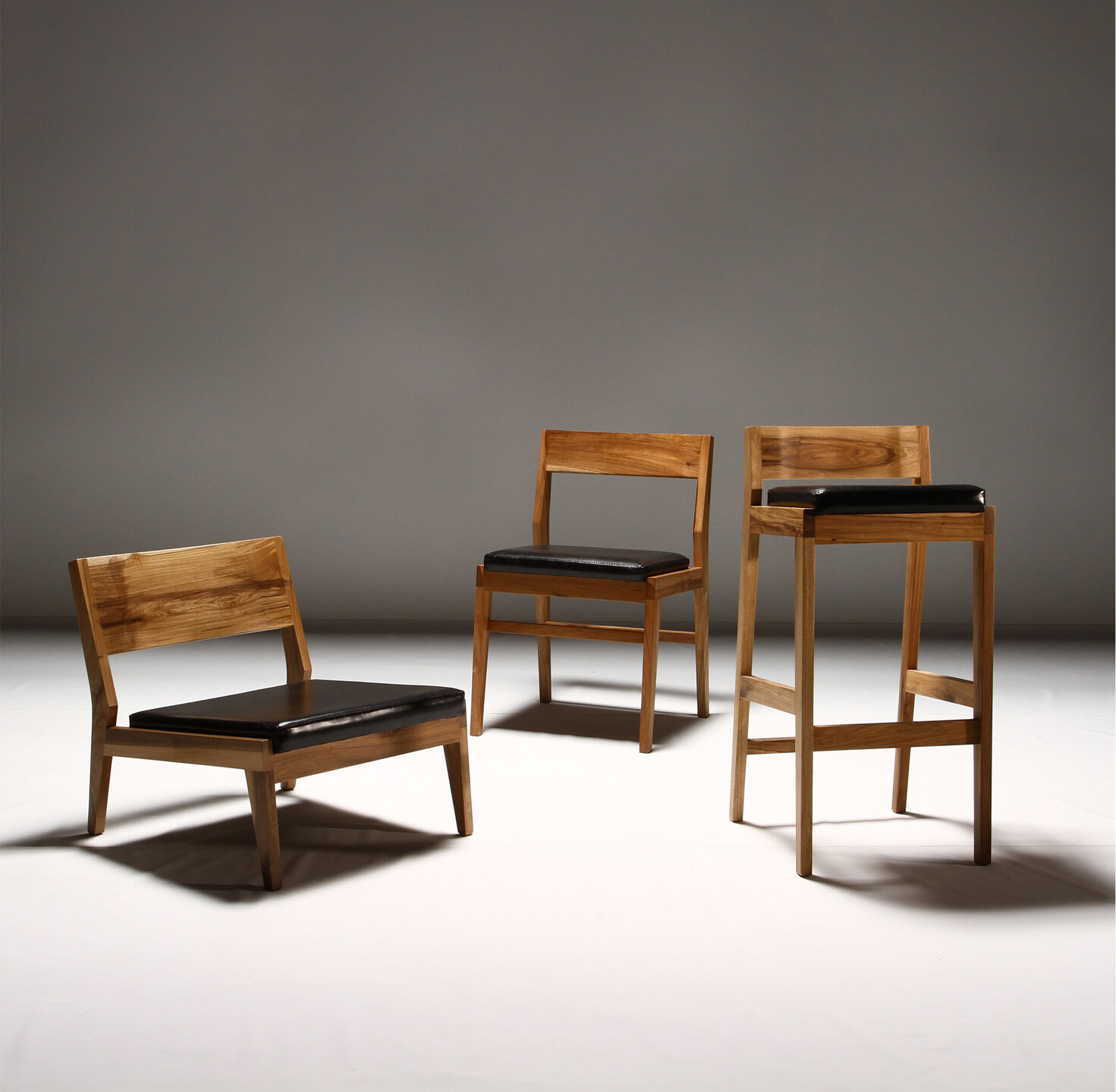 Furniture, Wood, Wood stain, Chair, Hardwood, Natural material, Varnish, Plank, Plywood, Design