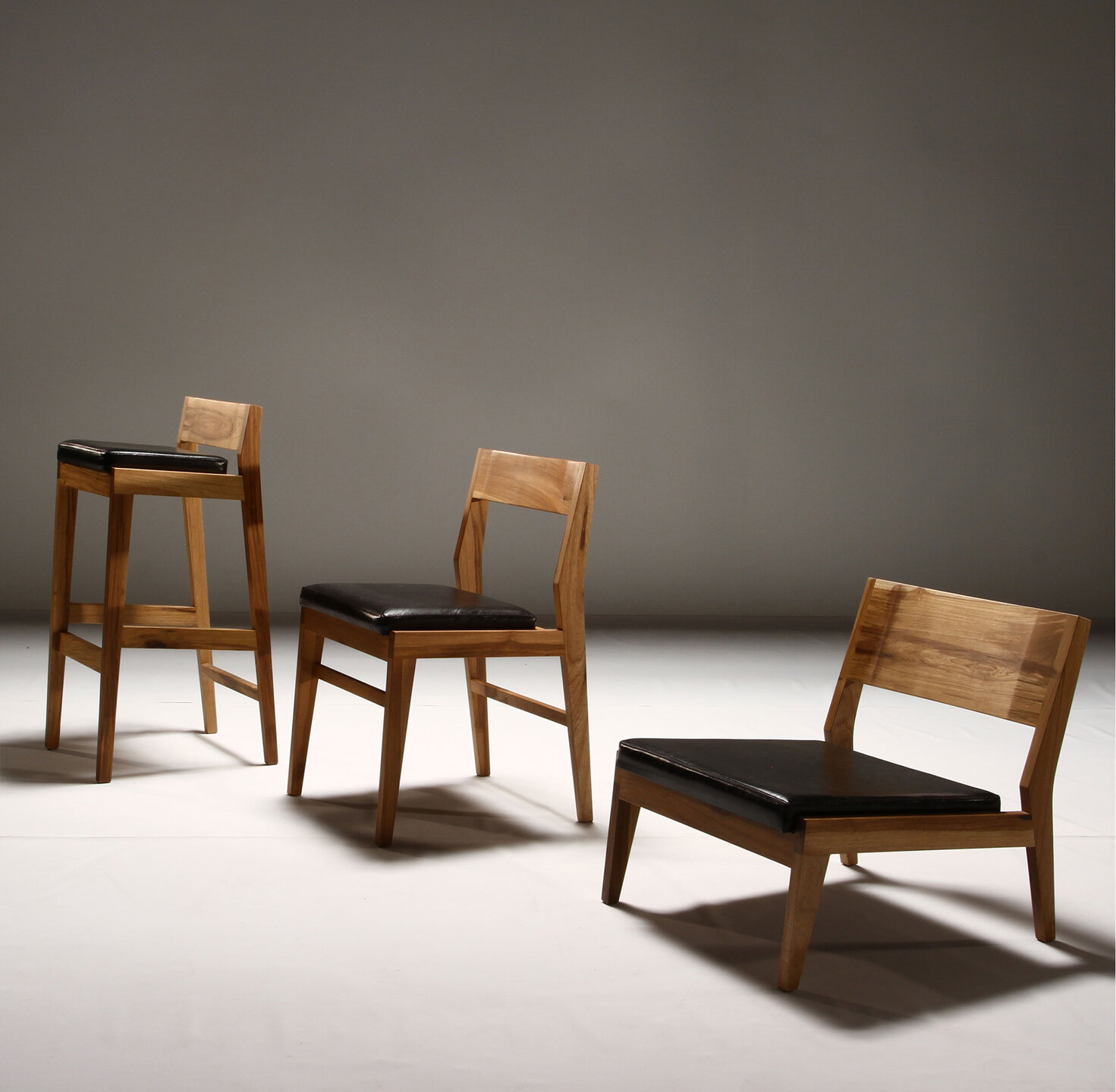 Furniture, Wood, Flooring, Chair, Wood stain, Hardwood, Floor, Plank, Plywood, Varnish